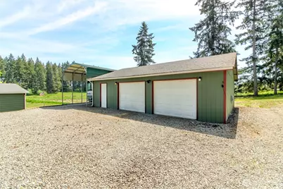 5708 315th Street Ct S, Roy, WA 98580 - Photo 28