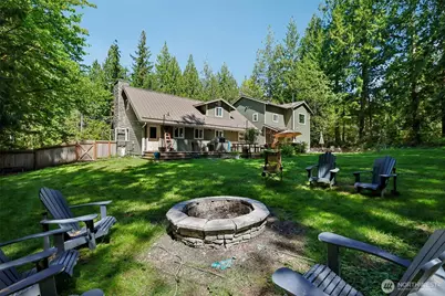 17308 58th Street SE, Snohomish, WA 98290 - Photo 28