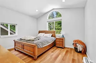 17308 58th St SE, Snohomish, WA 98290 - Photo 36