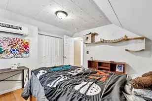 17308 58th St SE, Snohomish, WA 98290 - Photo 18