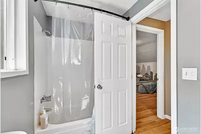 17308 58th Street SE, Snohomish, WA 98290 - Photo 22