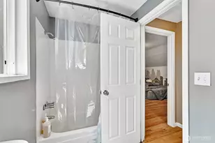 17308 58th St SE, Snohomish, WA 98290 - Photo 22