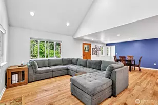 17308 58th St SE, Snohomish, WA 98290 - Photo 6