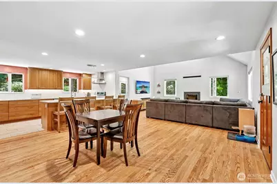 17308 58th Street SE, Snohomish, WA 98290 - Photo 10
