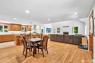 17308 58th St SE, Snohomish, WA 98290 - Photo 10