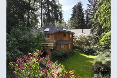 3634 Harper Street, Clinton, WA 98236 - Photo 20