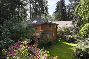 3634 Harper St, Clinton, WA 98236 - Photo 20