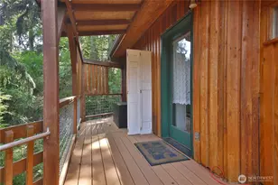 3634 Harper St, Clinton, WA 98236 - Photo 4