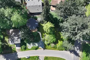 3634 Harper St, Clinton, WA 98236 - Photo 22