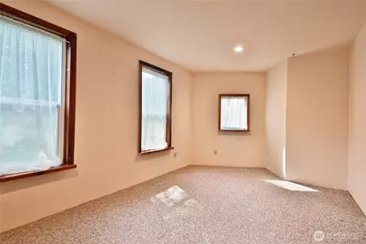 3634 Harper Street, Clinton, WA 98236 - Photo 16