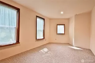 3634 Harper St, Clinton, WA 98236 - Photo 16