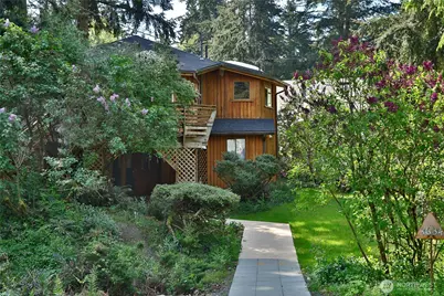 3634 Harper Street, Clinton, WA 98236 - Photo 2