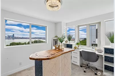 1428 Palm Avenue SW, Seattle, WA 98116 - Photo 30