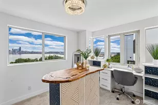 1428 Palm Ave SW, Seattle, WA 98116 - Photo 30
