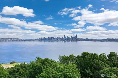 1428 Palm Avenue SW, Seattle, WA 98116 - Photo 38
