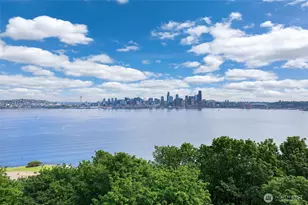 1428 Palm Ave SW, Seattle, WA 98116 - Photo 38