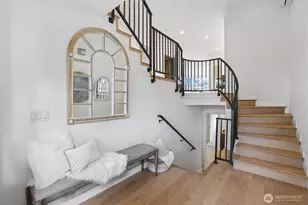 1428 Palm Ave SW, Seattle, WA 98116 - Photo 4