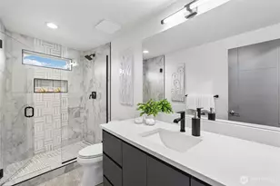 1428 Palm Ave SW, Seattle, WA 98116 - Photo 32