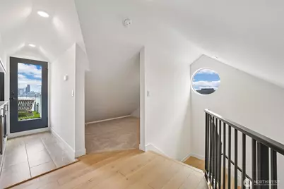 1428 Palm Avenue SW, Seattle, WA 98116 - Photo 34