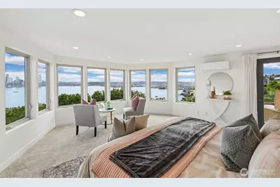 1428 Palm Avenue SW, Seattle, WA 98116 - Photo 24