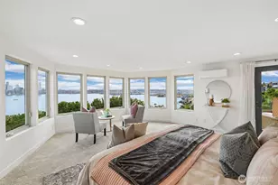 1428 Palm Ave SW, Seattle, WA 98116 - Photo 24