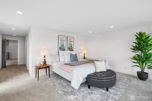 1428 Palm Ave SW, Seattle, WA 98116 - Photo 26