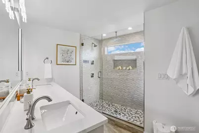 1428 Palm Avenue SW, Seattle, WA 98116 - Photo 28