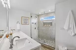 1428 Palm Ave SW, Seattle, WA 98116 - Photo 28