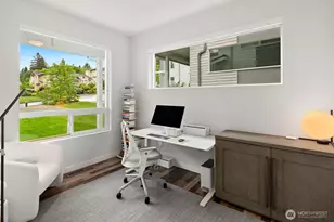 2627 SW 100th St, Seattle, WA 98146 - Photo 12