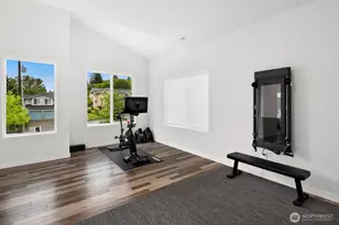 2627 SW 100th St, Seattle, WA 98146 - Photo 24