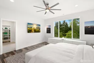 2627 SW 100th St, Seattle, WA 98146 - Photo 16