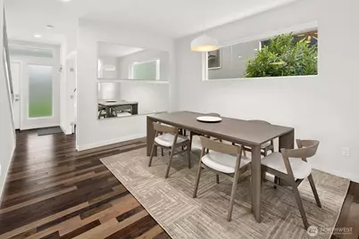 2627 SW 100th Street, Seattle, WA 98146 - Photo 10