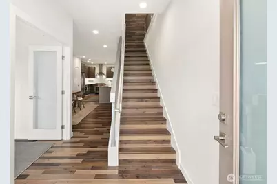 2627 SW 100th Street, Seattle, WA 98146 - Photo 14