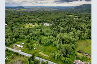 22788 Grip Road, Sedro Woolley, WA 98284 - Photo 2