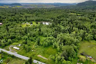22788 Grip Rd, Sedro Woolley, WA 98284 - Photo 2