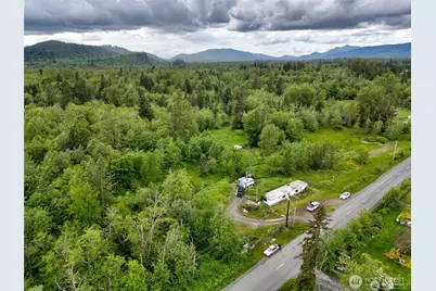 22788 Grip Road, Sedro Woolley, WA 98284 - Photo 4