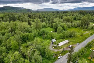 22788 Grip Rd, Sedro Woolley, WA 98284 - Photo 4
