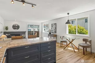 6513 24th Ave NW, Seattle, WA 98117 - Photo 8