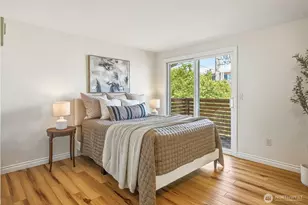 6513 24th Ave NW, Seattle, WA 98117 - Photo 14