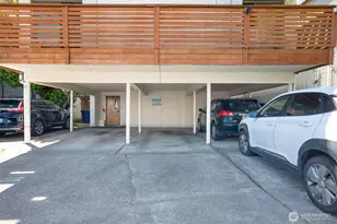 6513 24th Ave NW, Seattle, WA 98117 - Photo 24