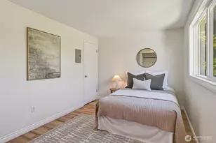 6513 24th Ave NW, Seattle, WA 98117 - Photo 20