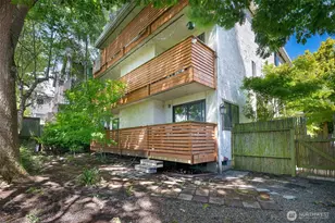 6513 24th Ave NW, Seattle, WA 98117 - Photo 22