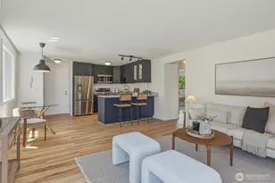 6513 24th Ave NW, Seattle, WA 98117 - Photo 12