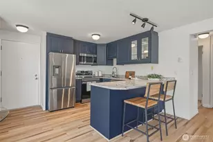 6513 24th Ave NW, Seattle, WA 98117 - Photo 6