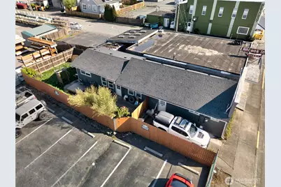1917 Commercial Avenue, Anacortes, WA 98221 - Photo 20