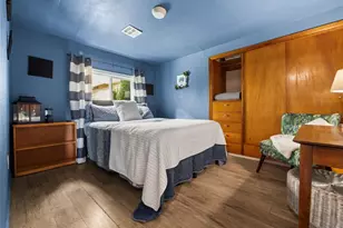 1213 Blvd Road NE, Olympia, WA 98501 - Photo 16