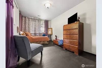 1213 Boulevard Road NE, Olympia, WA 98501 - Photo 20