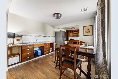 1213 Boulevard Road NE, Olympia, WA 98501 - Photo 12