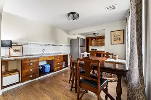 1213 Blvd Road NE, Olympia, WA 98501 - Photo 12