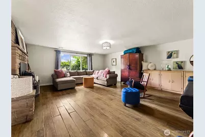 1213 Boulevard Road NE, Olympia, WA 98501 - Photo 10
